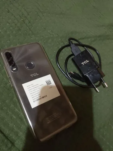 Celular