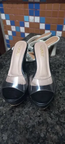 Sapato
