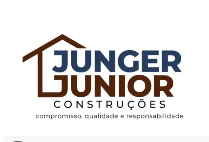 Preciso de ajudantes para freguesia RJ 