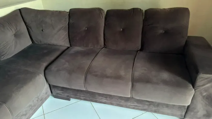 Sofá