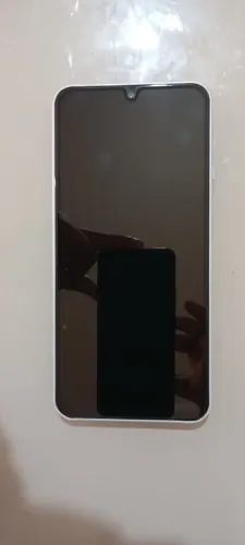 Samsung A 16 ótimo estado