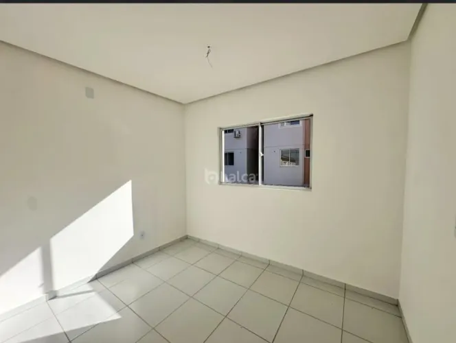 KEL-VENDO CASA NO RESERVA LESTE