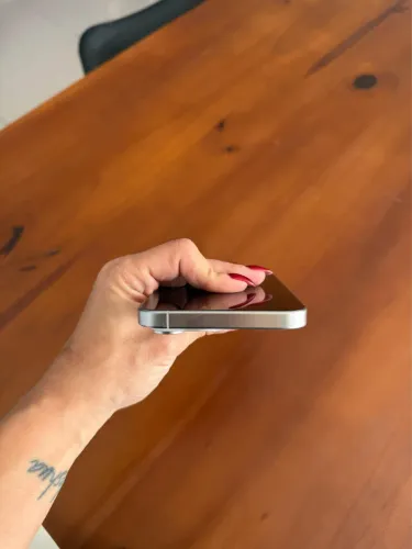 iPhone 15 pro max 512 Gb 