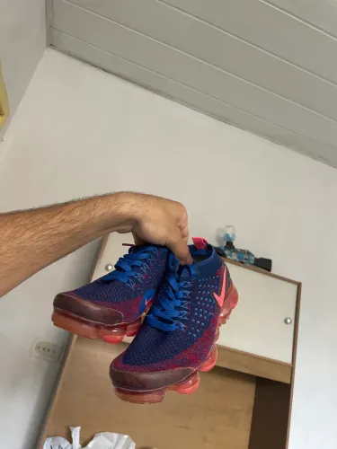 vapor max 34.5 og