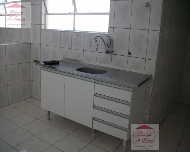 APARTAMENTO RESIDENCIAL em São Paulo - São Paulo, Bela Vista