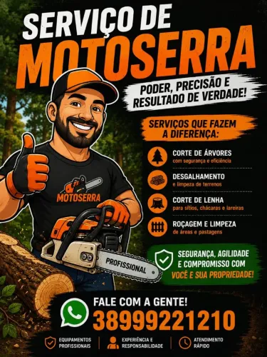 Assumo financiamento carro carroceria