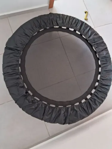 Trampolim