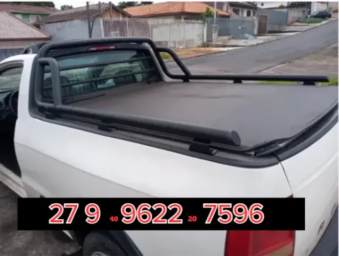 FRETE VITÓRIA