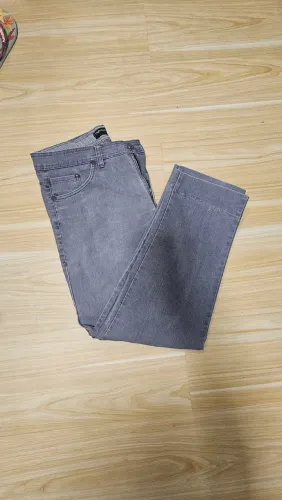 Calça jeans 