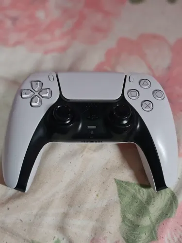 Controle Original Sony Dualsense PS5