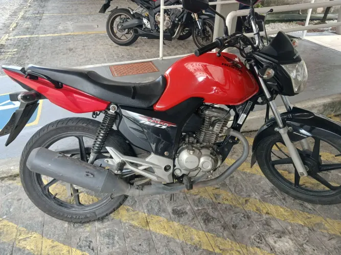 START 160 2019 vd ou trc em moto