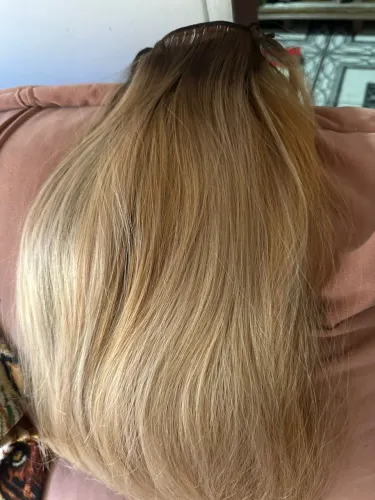 Cabelo brasileiro