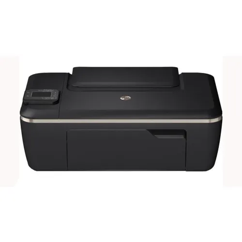 Impressora Multifuncional HP Deskjet Ink Advantage 3516 Wi-Fi