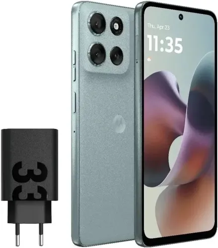 Motorola g56 256gb