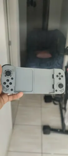 Vendo esse controle por 70
