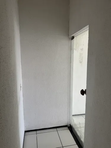 Sala Comercial Locação | Avenida Guajajaras