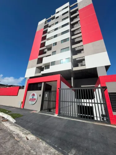 REPASSE SAO GONÇALO