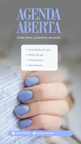 Unha