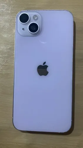 iPhone 14 Plus 