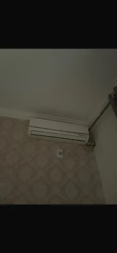 ar-condicionado Split da LG