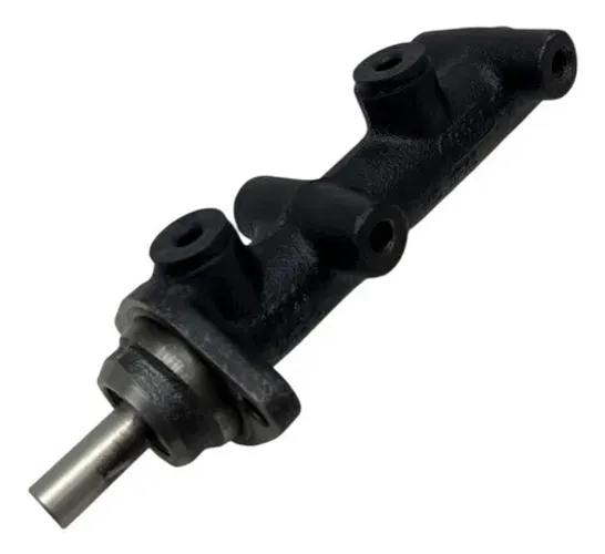 Cilindro Mestre De Freio Gol G3 1.0 16v 2001 2002 2003 2004