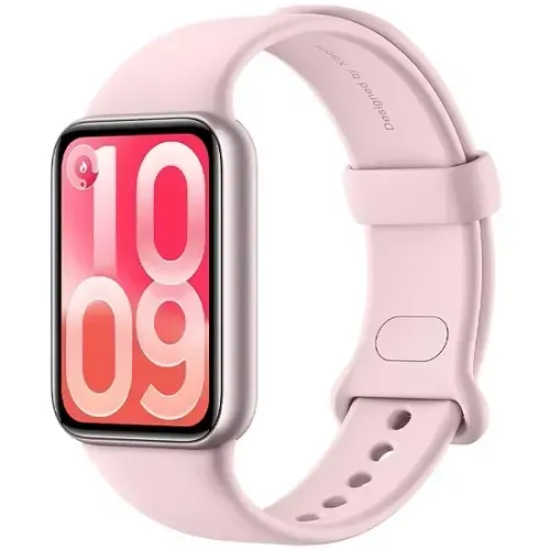 Pulseira Inteligente Xiaomi Smart Band 10 Pro