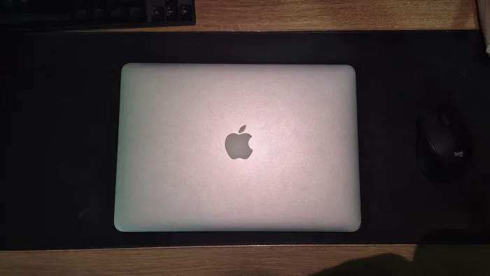 Macbook air 2015 128gb