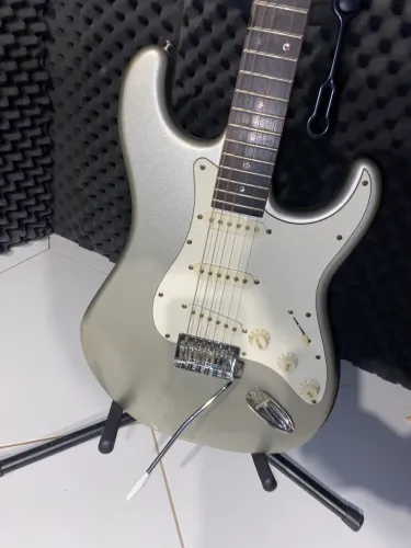 Guitarra tagima T-735 Special