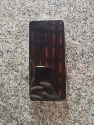 Xiaomi Redmi 13