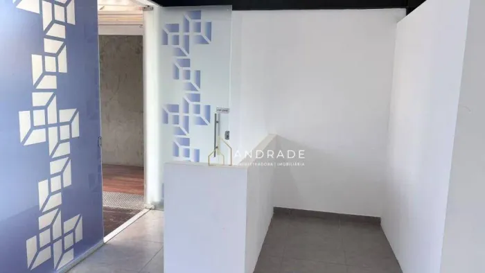 Loja, 44 m² - venda por R$ 370.000,00 ou aluguel por R$ 5.350,15/mês - Granja Viana - Coti