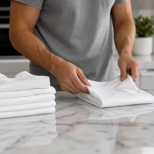 Diarista e Profissional de Limpeza - Organização e Faxina Completa para Seu Lar