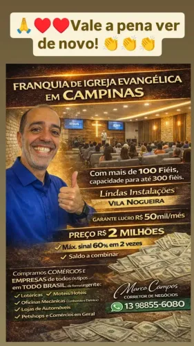 OPORTUNIDADES MILIONÁRIAS ESPERAM POR VOCÊ! ENTRE E DESCUBRA, LUCRO LIMPINHO NO BOLSO, GAN