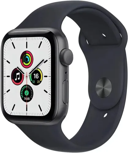 APPLE WATCH SERIE 6 (LACRADO)
