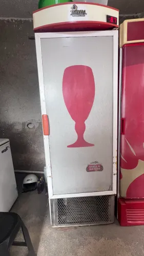 Cervejeira 