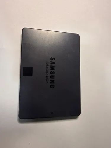 Ssd