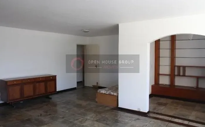 Open House vende- Apartamento com 3 quartos sendo 1 suíte master com hidromassagem na Prai