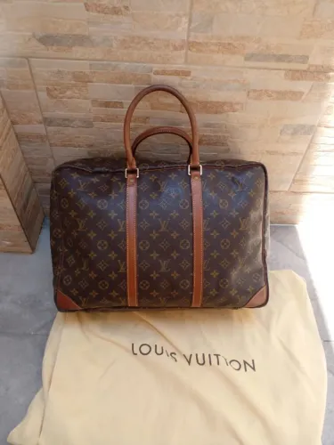 Sirius 45 lv malaa