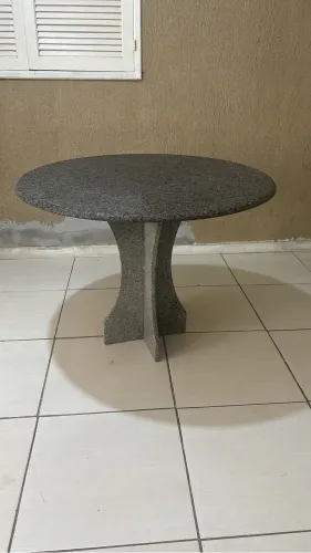 Mesa GRANITO UNAMAR