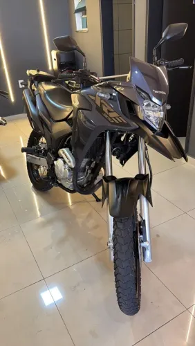 Honda XRE 300/ 300 Abs/ Flex 2022