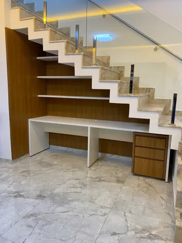 Montador de moveis
