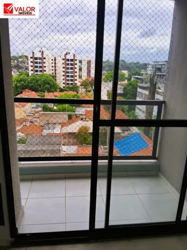 STUDIO - INNOVARE OTIMA LOCALIZAÇAO 700 M DO METRO CORRDOR DE ONIBUS EM FRENTE Situado na 