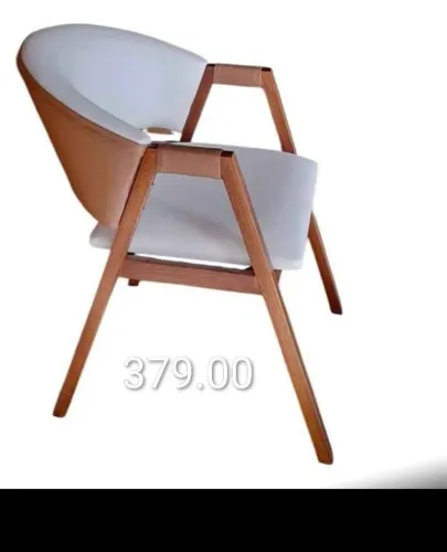 POLTRONA DIRETO FÁBRICA