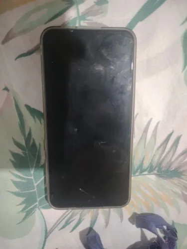 A55 5g 256gb