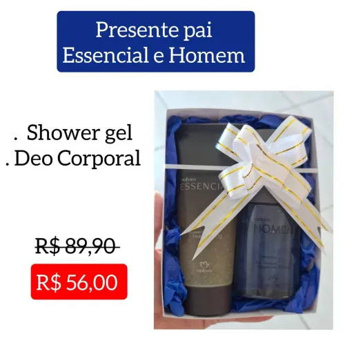 Diversos