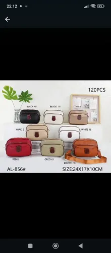 Bolsa