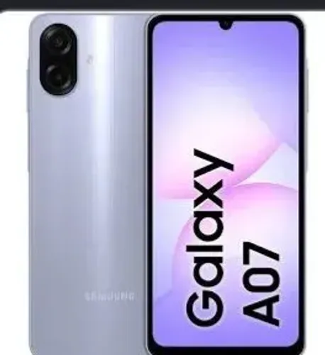 Celular A7 Novo 2 meses de uso .Valor fixo de venda