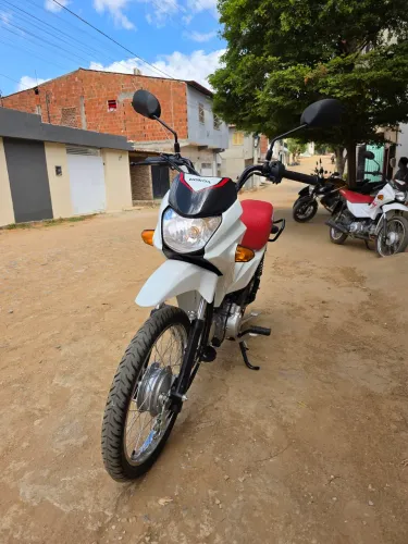 POP 2026 0km