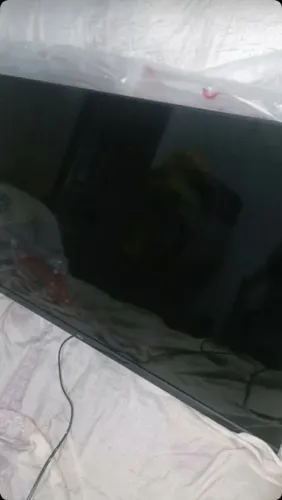 TV smart nova