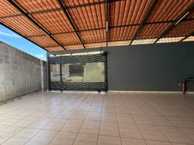 Imóvel para venda com 3 quartos em Cordeiro - Recife - PE