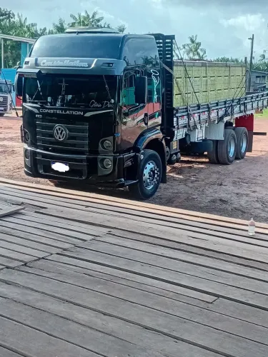 Vende-se 24-250 2011/2011